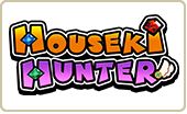 Houseki Hunter